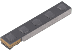 5G Module With UW Antenna Flex Compatible For iPhone 14 Pro