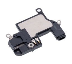 Earpiece Speaker Compatible For iPhone 13 Pro
