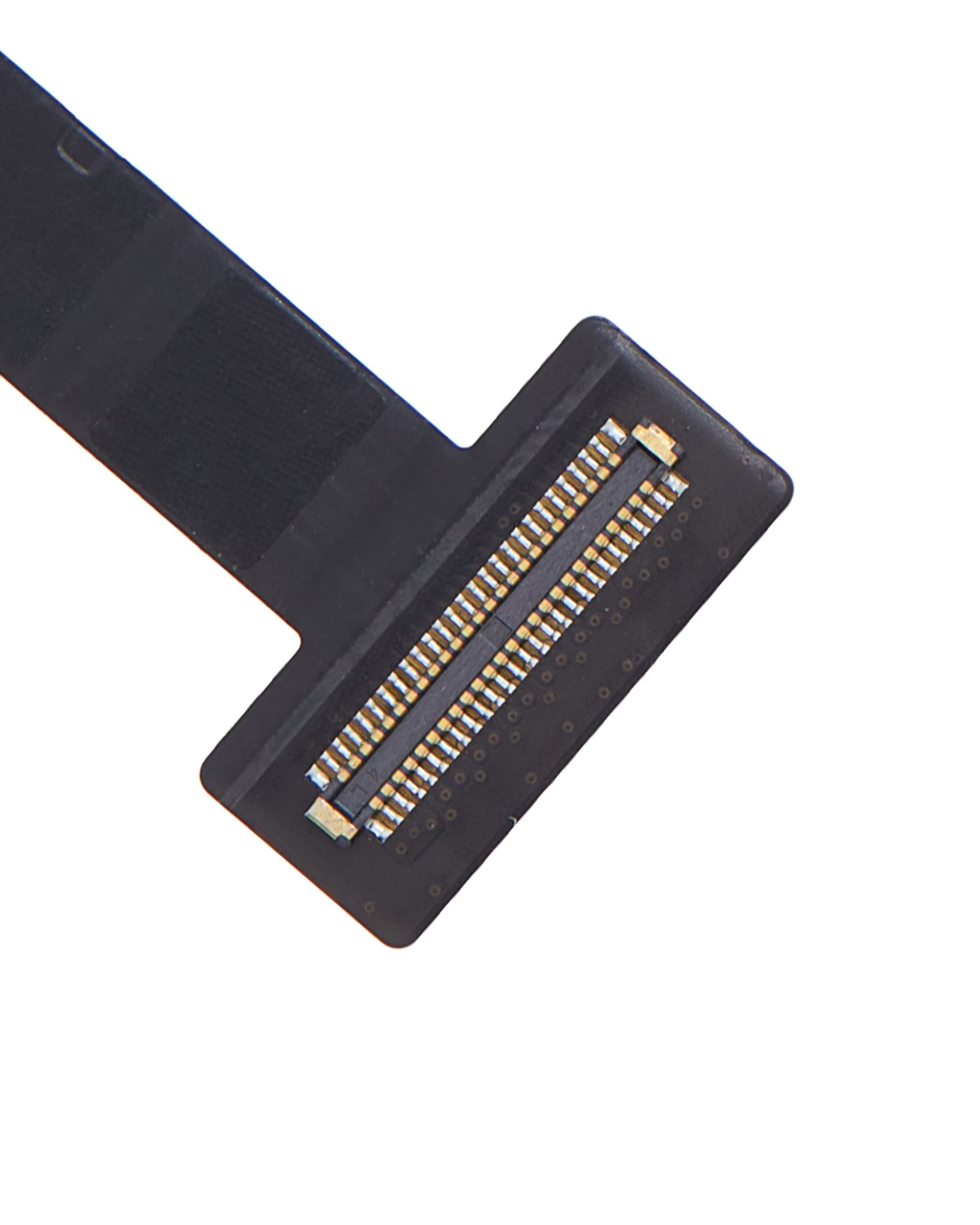 LCD Flex Cable Compatible For iPad Mini 6