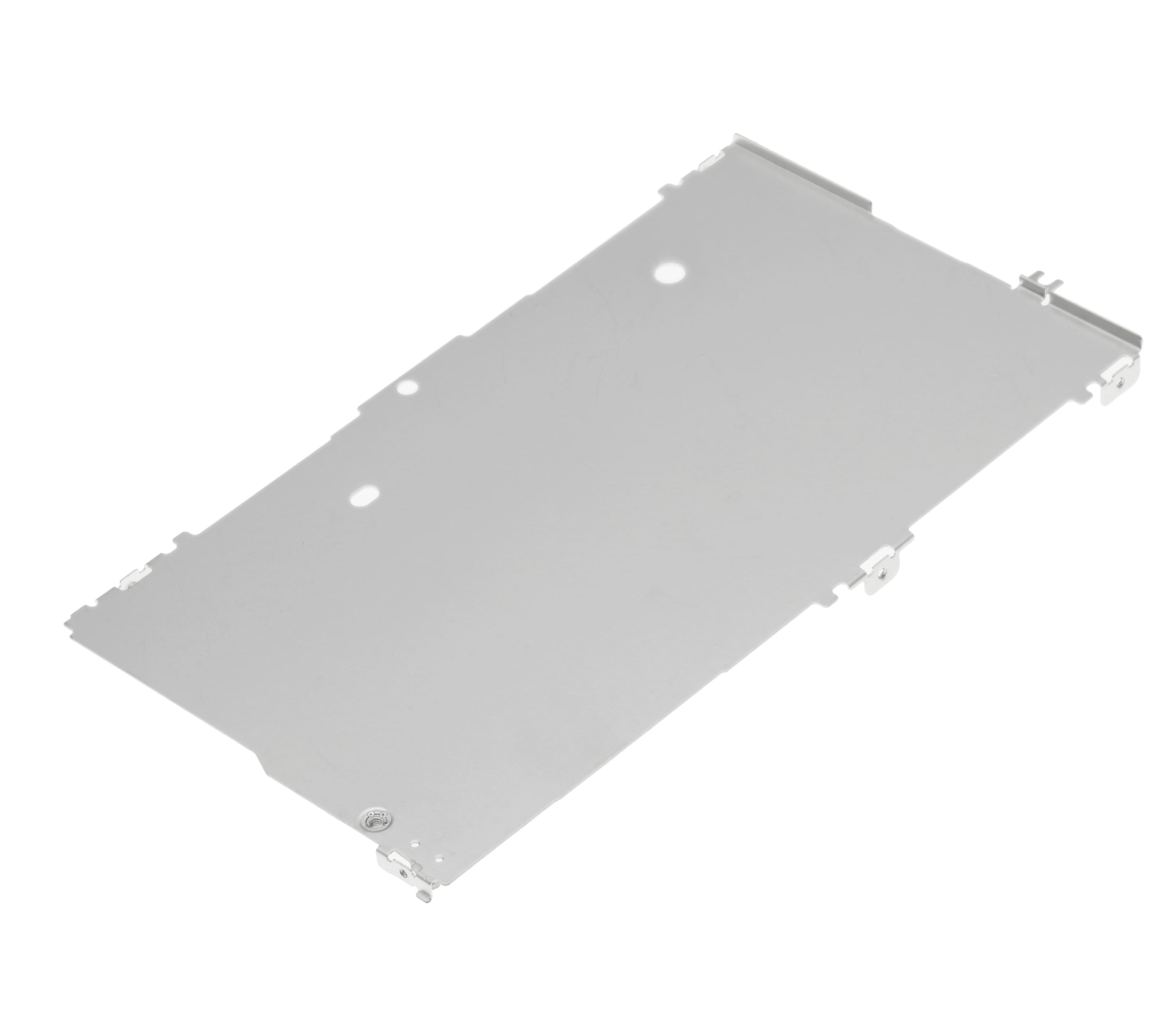 LCD Steel Plate Compatible For iPhone 5S / SE (2016)