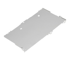 LCD Steel Plate Compatible For iPhone 5S / SE (2016)