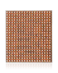 PMIC Compatible For iPhone SE 2020 (343S00402)