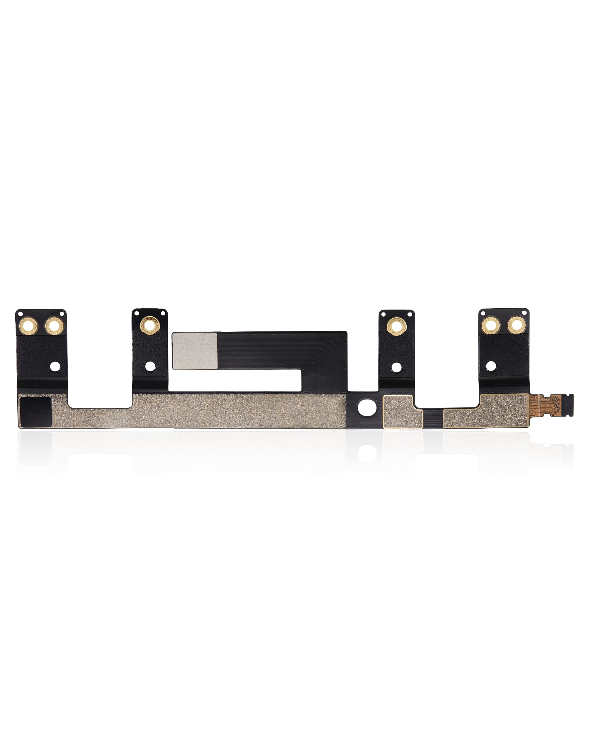 Mainboard Transfer Flex Cable Compatible For iPad Mini 5 (4G Version)