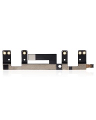 Mainboard Transfer Flex Cable Compatible For iPad Mini 5 (4G Version)
