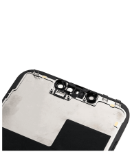 OLED Assembly Compatible For iPhone 13 Pro (Aftermarket Plus: Hard)