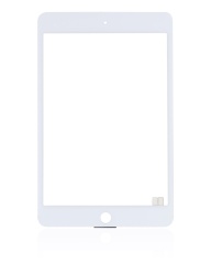 Digitizer Compatible For iPad Mini 5 (Glass Separation Required) (Premium) (White)