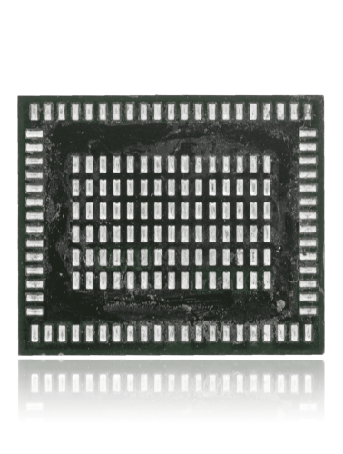 WiFi IC Compatible For iPad Pro 10.5" / iPad Pro 12.9" 2nd (2017) / iPad 5 (2017) (339S00308) (160 Pin)
