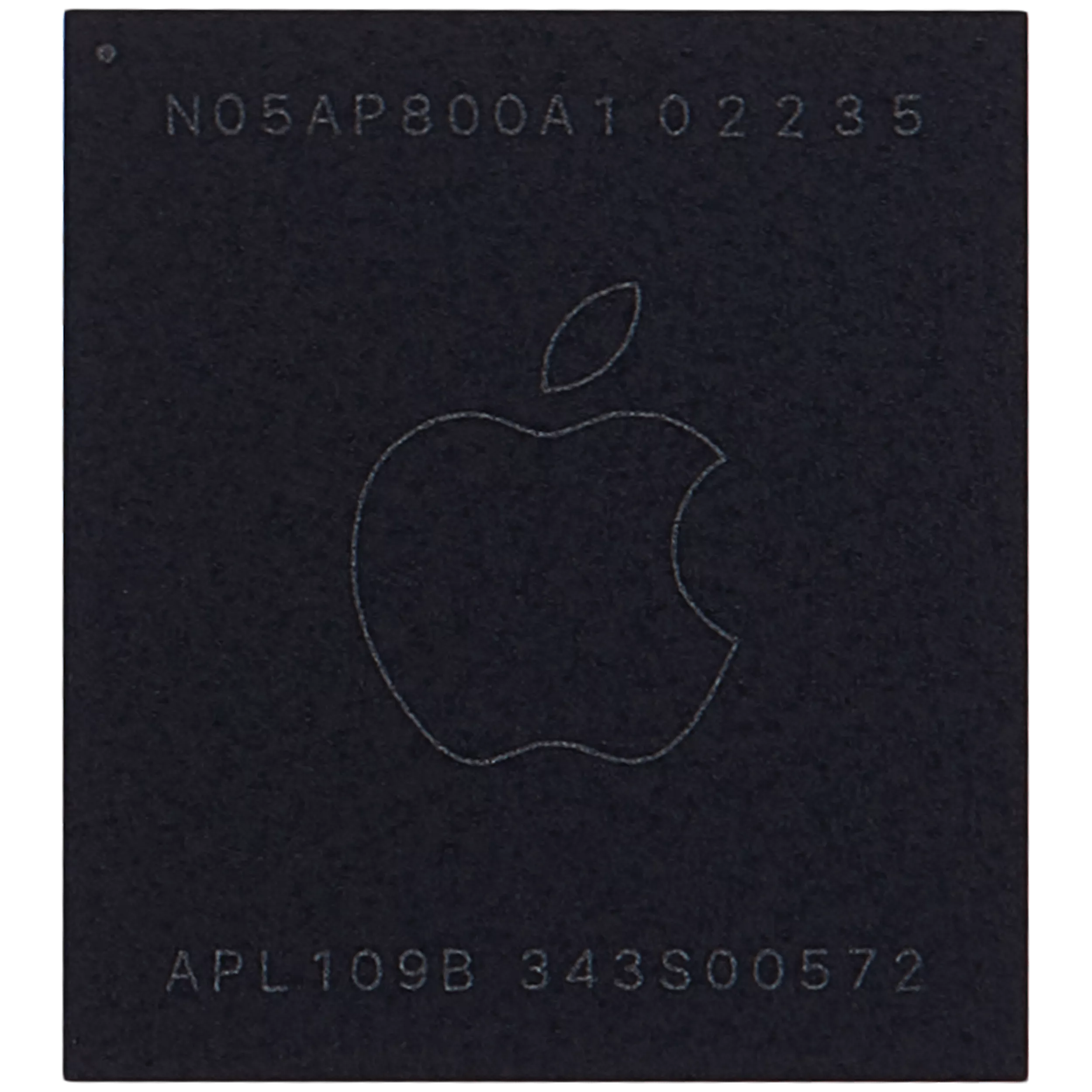 Power Management IC Compatible For iPhone 14 / 14 Plus (343S00572)