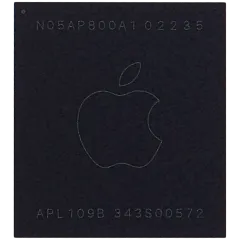Power Management IC Compatible For iPhone 14 / 14 Plus (343S00572)