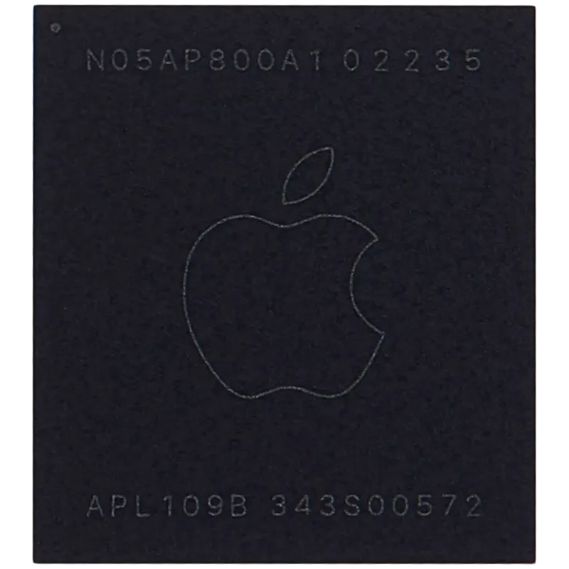 Power Management IC Compatible For iPhone 14 / 14 Plus (343S00572)