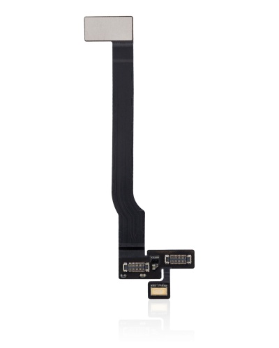 Back Camera &amp; Power Extension Flex Cable Compatible For iPad Pro 11" 1st Gen (2018)