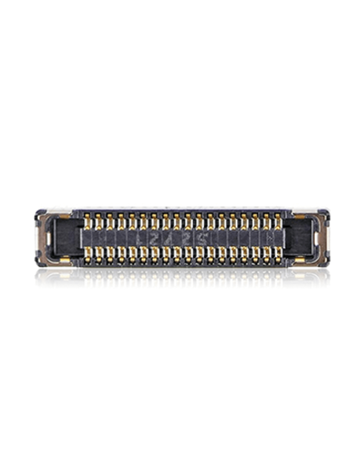 Front Camera FPC Connector Compatible For iPhone 7 / 7 Plus (J4503: 36 Pin)