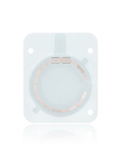 Wireless NFC Charging MagSafe Magnet Compatible For iPhone 13 / 13 Pro / 13 Pro Max