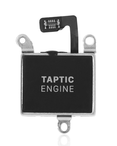 Vibrator Compatible For iPhone 13 (Service Pack)
