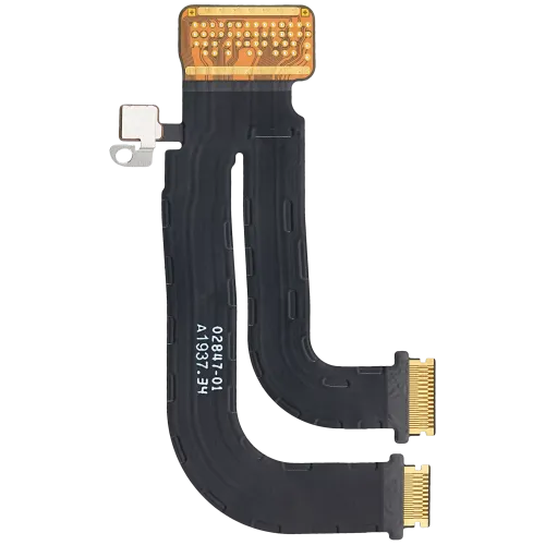 LCD Flex Cable Compatible For Watch Series 8 (41MM)