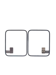 Force Touch Sensor With Adhesive Compatible For Watch Series 2 (38MM)