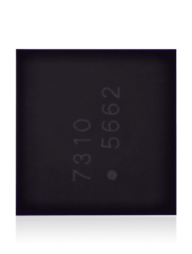 Back Light IC Compatible For iPad Pro 10.5" / iPad 6 (2018) (5662)