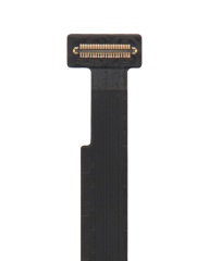 LCD Flex Cable Compatible For iPad Pro 12.9" 3rd Gen (2018) / 4th Gen (2020) (Aftermarket Plus) (2 Piece)