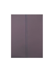 Polarizer Film Compatible For iPad Pro 10.5" (Premium) (10 Pack)