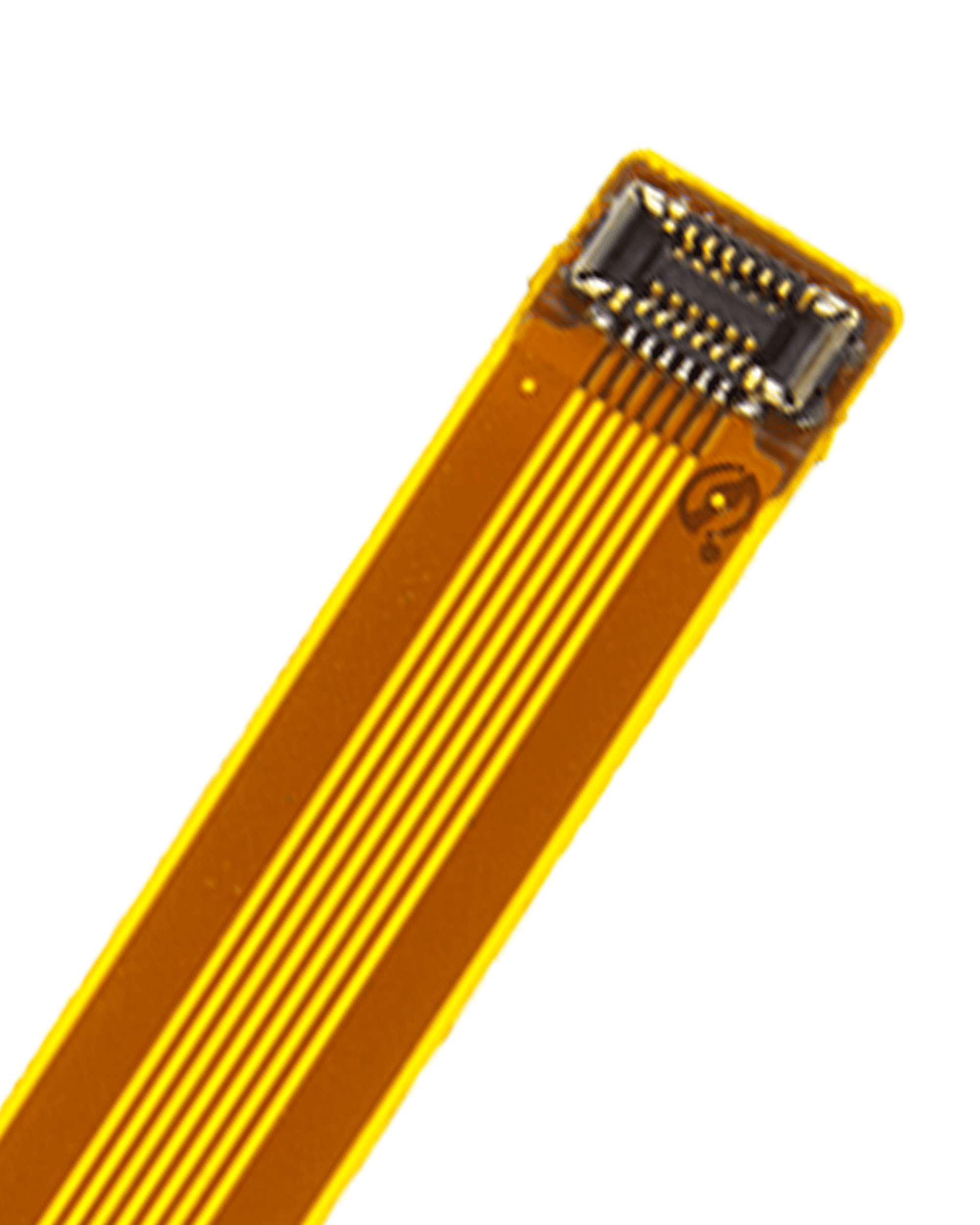 Tester Cable (Power / Volume Button) Compatible For iPhone 6S