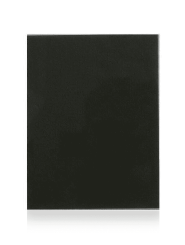 Polarizer Film Compatible For iPad Pro 9.7" (Premium) (10 Pack)