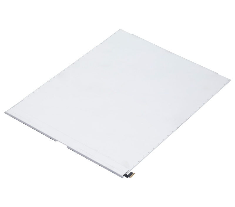 Backlight Only Compatible For iPad Pro 10.5" / Air 3 (5 Pack)