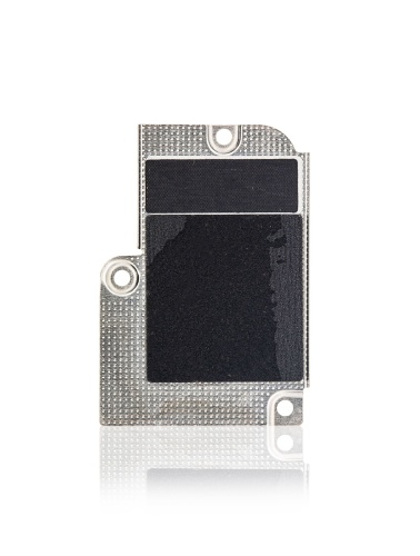 LCD Cable Holding Bracket Compatible For iPad Air 2