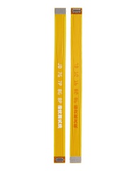 Tester Cable (Home Button) Compatible For iPhone 7 / 7 Plus / 8 / 8 Plus