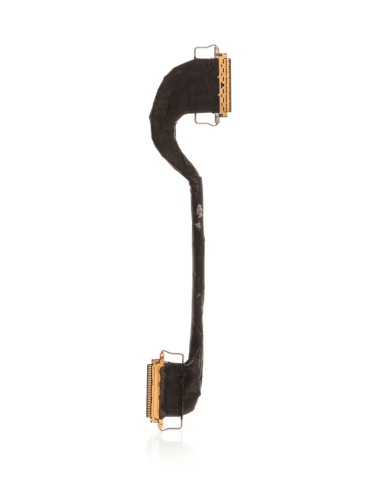 LCD Flex Cable Compatible For iPad 2 (3G / WiFi)