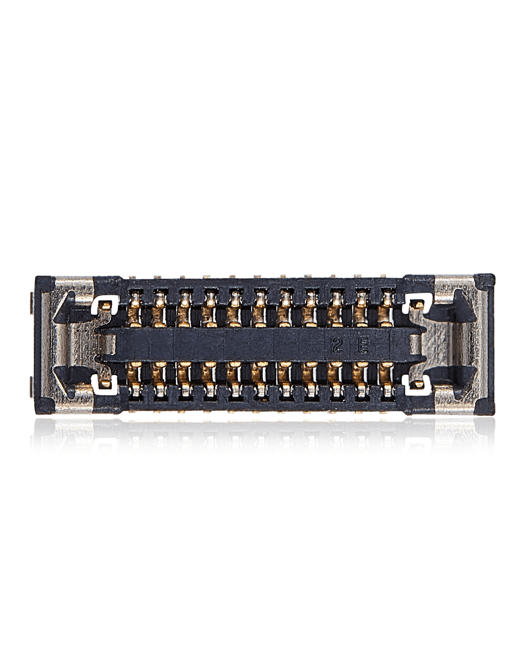 Wide Angle Camera FPC Connector Compatible For iPhone 13 Series (22 Pin)