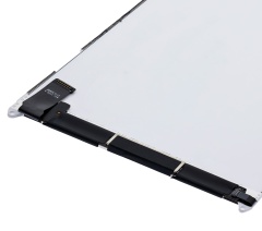 LCD Compatible For iPad Mini 1 (Aftermarket Plus)
