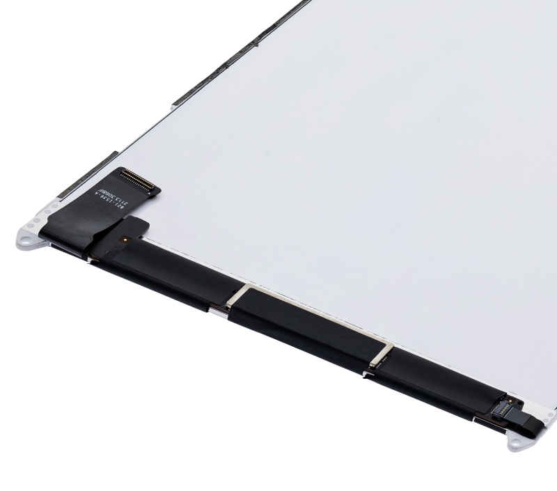 LCD Compatible For iPad Mini 1 (Aftermarket Plus)