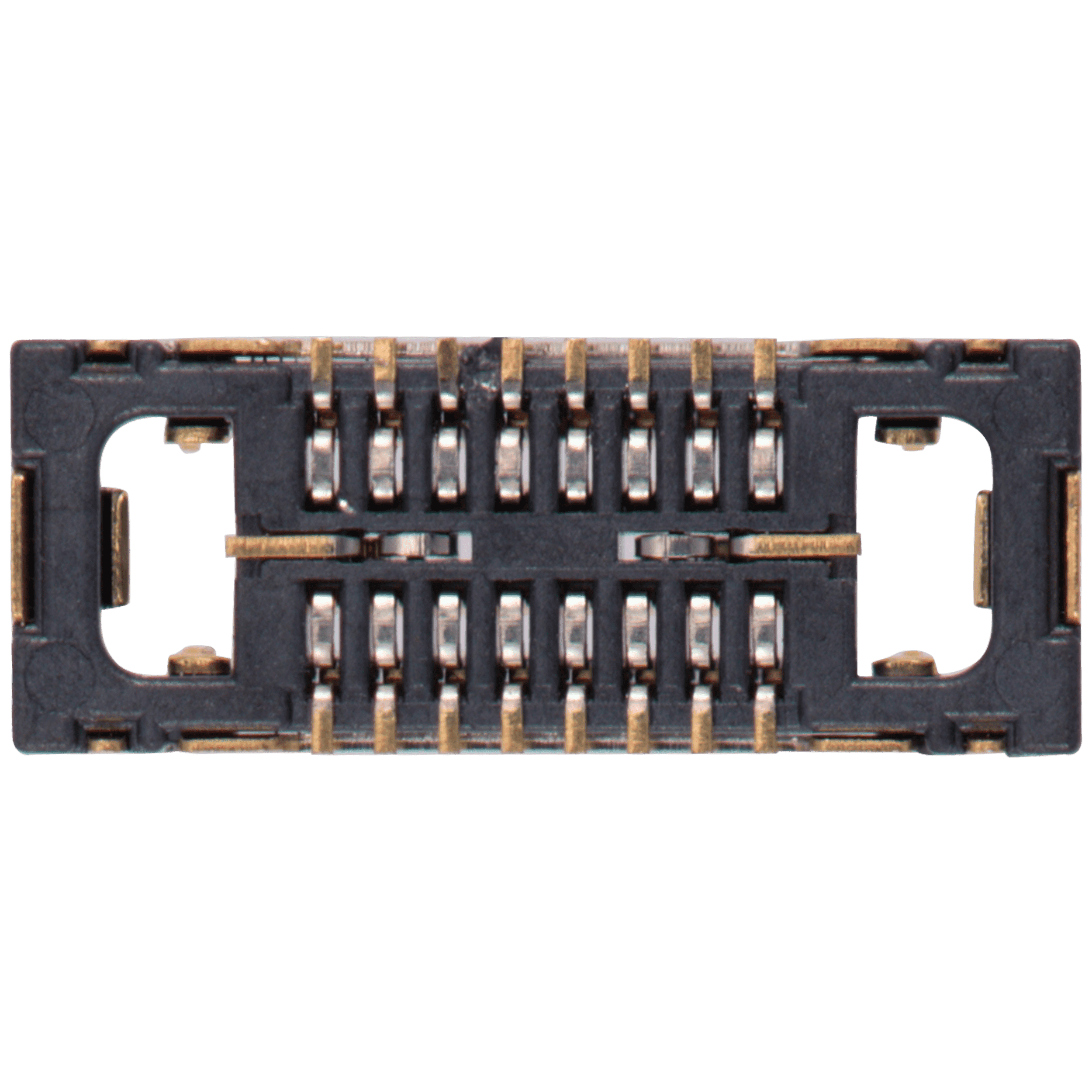 Wifi Antenna FPC Connector Compatible For iPhone 13 Series (16 Pin)