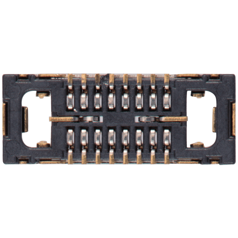 Wifi Antenna FPC Connector Compatible For iPhone 13 Series (16 Pin)