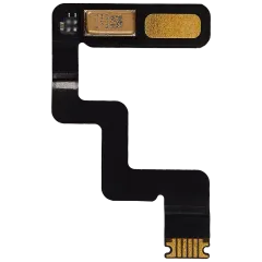 Microphone Flex Cable Compatible For iPad Air 4 / 5 (Cellular Version)