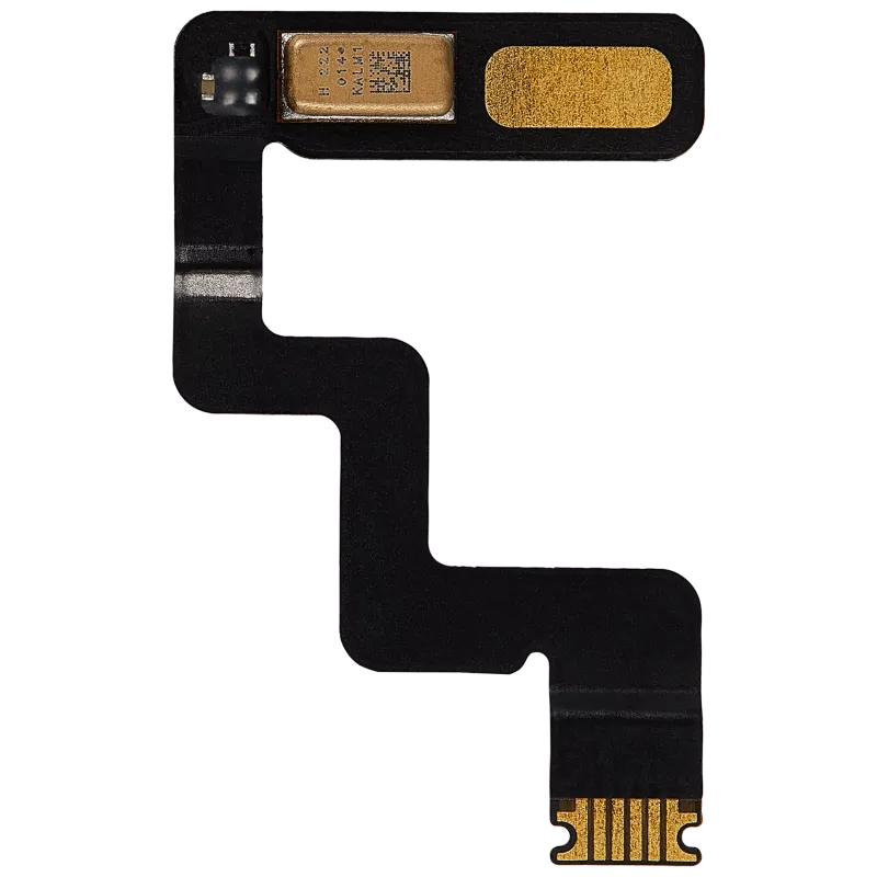 Microphone Flex Cable Compatible For iPad Air 4 / 5 (Cellular Version)