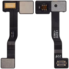 Microphone Flex Cable Compatible For iPad 10 (2022)