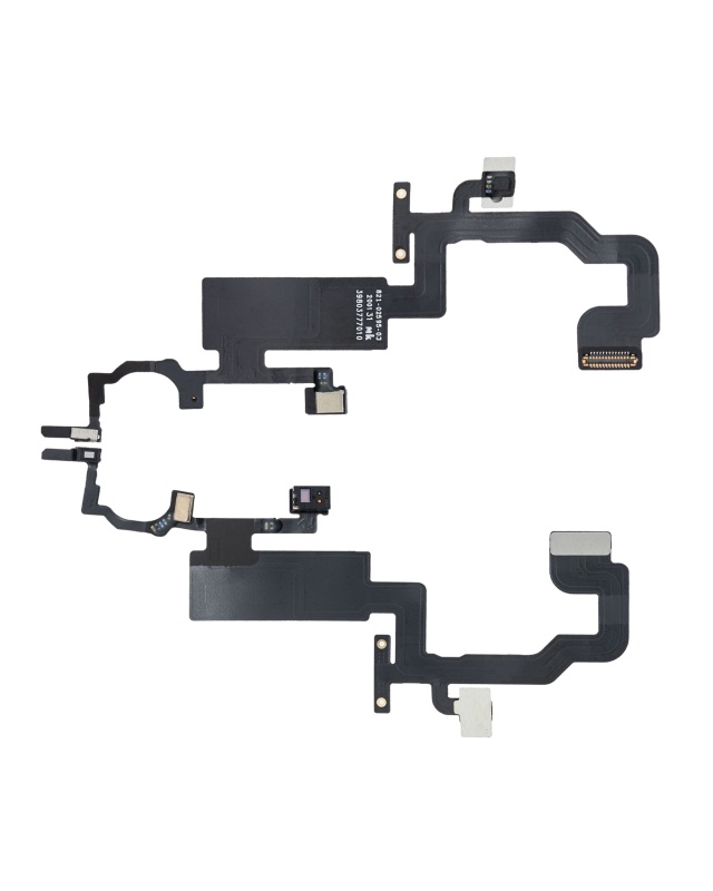 Proximity Light Sensor Flex Cable Compatible For iPhone 12 Pro Max (Premium)