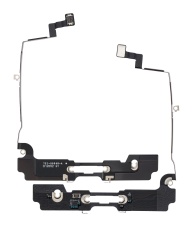 WiFi Long Antenna Flex Cable Compatible For iPhone X (Under Loudspeaker)