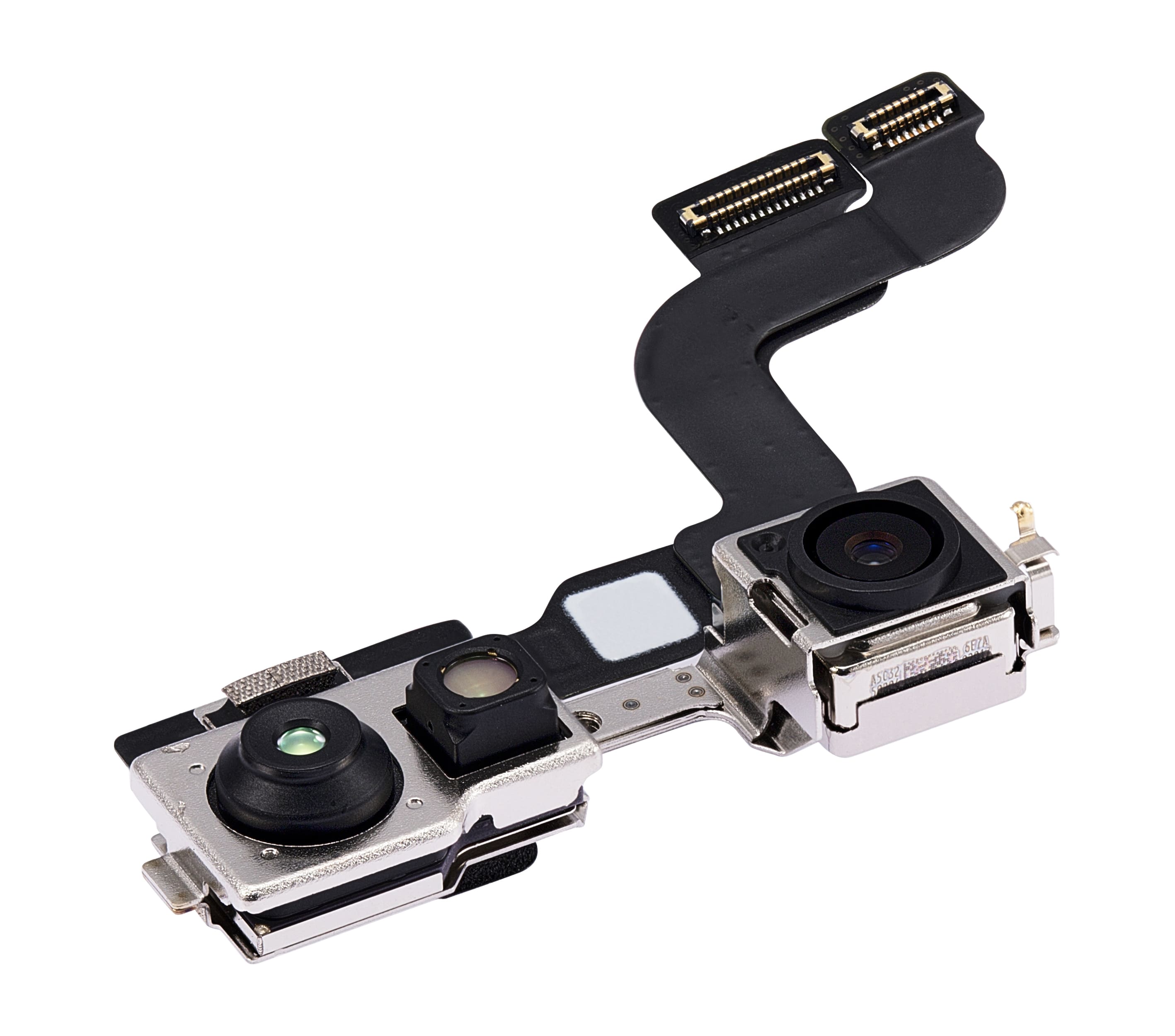 Front Camera Compatible For iPhone 14 Plus