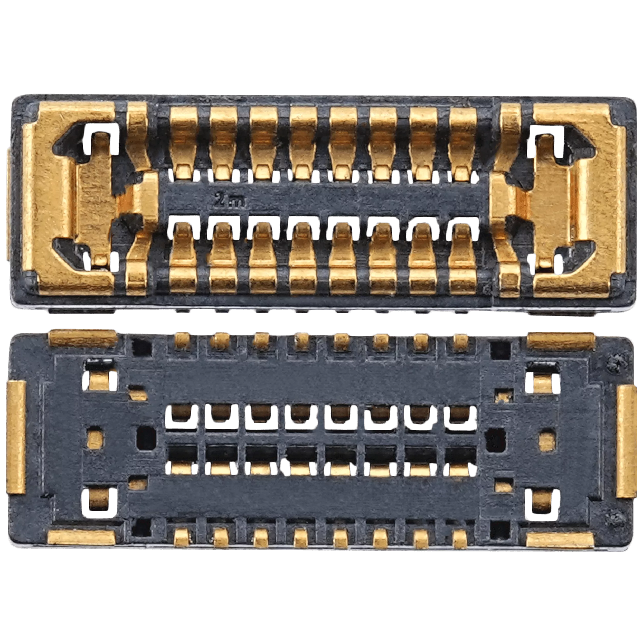 Front Camera FPC Connector Compatible For iPhone 13 Series (16 Pin)