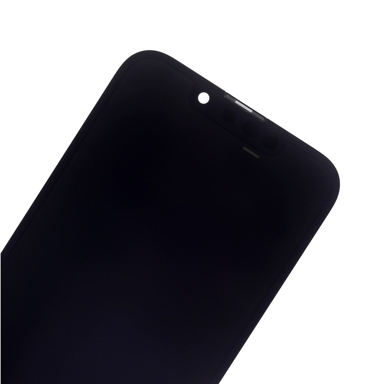 OLED Assembly Compatible For iPhone 13 Mini (Aftermarket Pro: XO7 Soft)