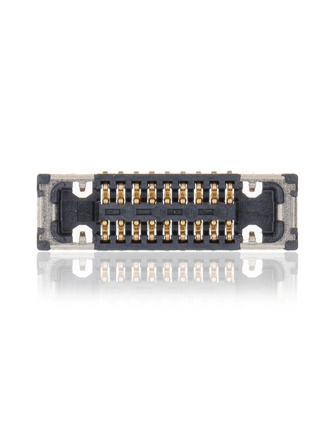 Front Camera FPC Connector Compatible For iPhone 11 Pro / 11 Pro Max (18 Pin)