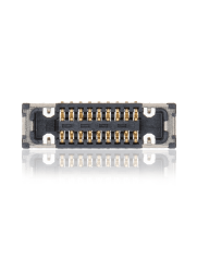 Front Camera FPC Connector Compatible For iPhone 11 Pro / 11 Pro Max (18 Pin)