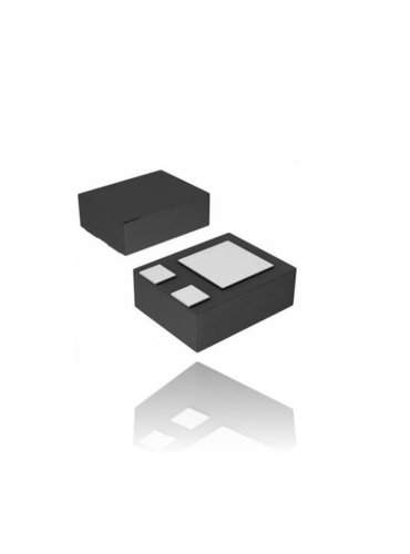 Q5301_RF Compatible For iPhone 6S / 6S Plus (Q5301_RF: DMP22D4UFA : 3 Pins)