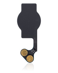 Home Button Flex Cable Compatible For iPhone 5