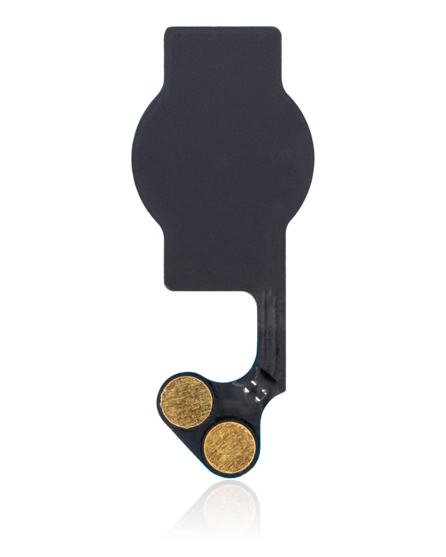 Home Button Flex Cable Compatible For iPhone 5