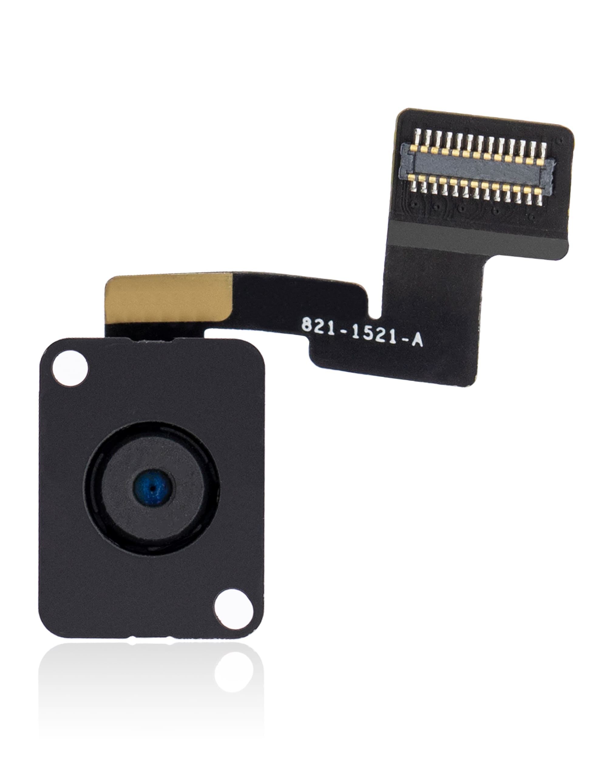 Back Camera Compatible For iPad Air 1 / Mini 1 / iPad Mini 2 / iPad Mini 3