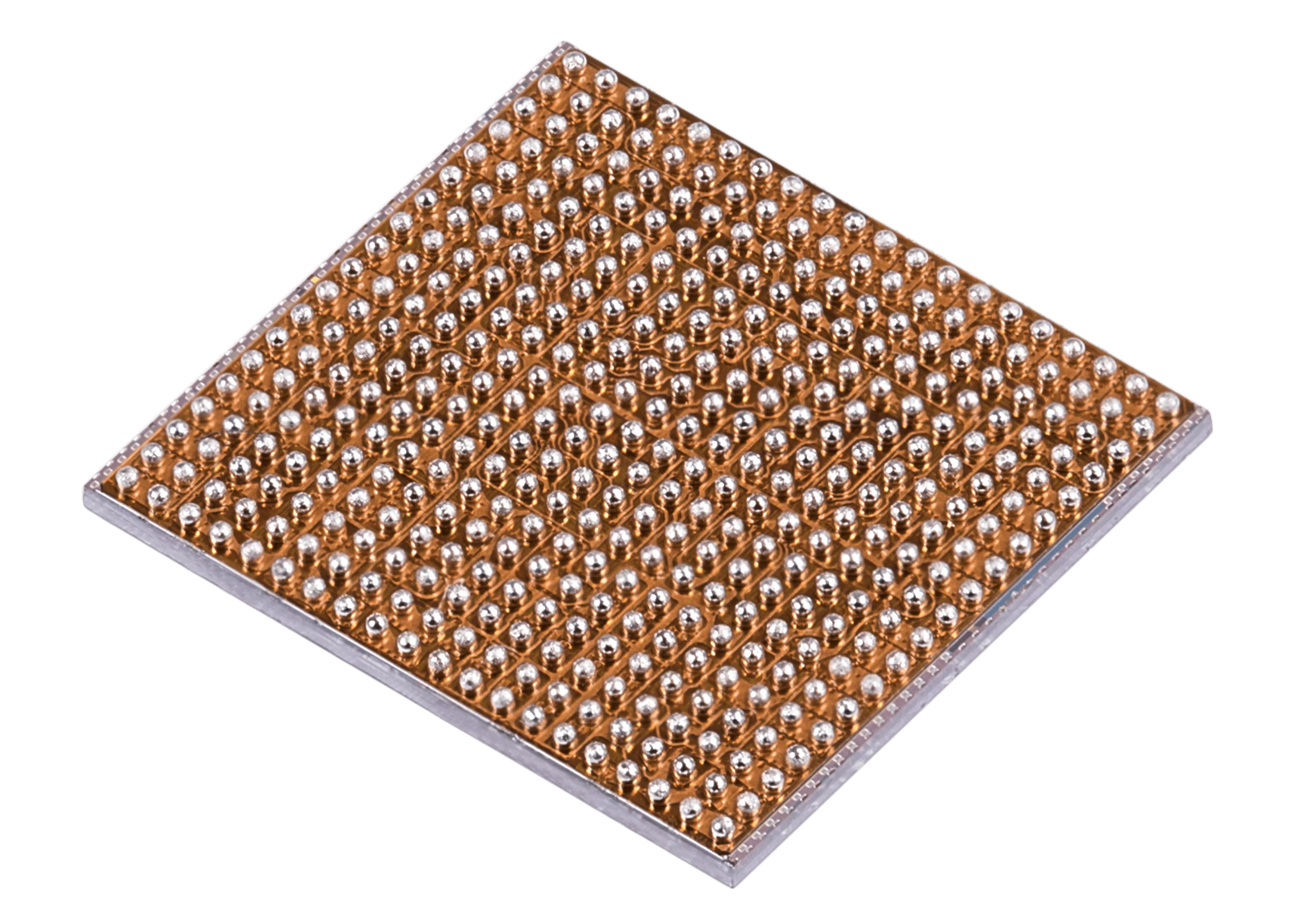 Power Management IC Compatible For iPhone 14 Pro / 14 Pro Max (338S00942)