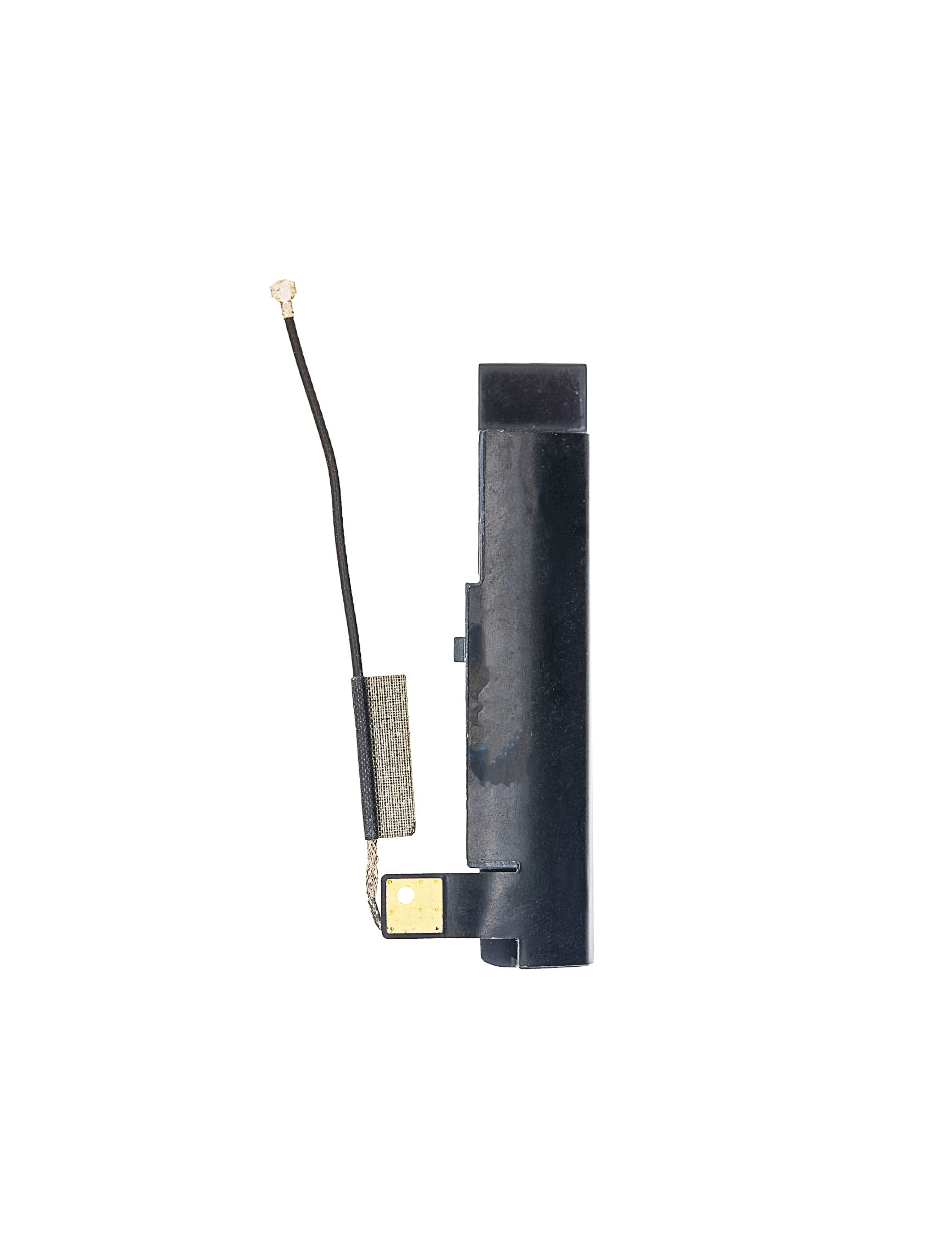 3G Antenna Cable Compatible For iPad 3 / iPad 4 (Short)